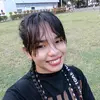 🌹Gail Baton 🌹 - @guill1124 - TikTok
