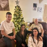 Gail Beaton - @mrsbeetsgaily - Instagram