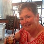 Gail Beaton - @beatongail - Instagram