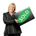 Gail Beaton Auckland Real Estate - Facebook