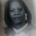 Gail Benton - Facebook