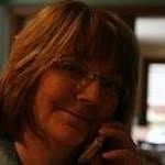 GKF - @gailbeatonkeithfine - Instagram