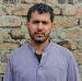 Gul Badeen - Facebook