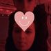 Kail Beaton - Facebook