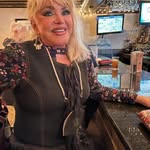 Gail Bechtold - @gmbech - Instagram