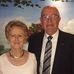 Gail Bechtold - Facebook