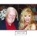 Gail Bechtold - Facebook