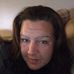 Gail Bechtold - Facebook