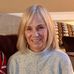 Gail Bechtold - Facebook