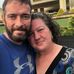 Gail Bechtold - Facebook