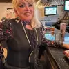 Gail Bechtold - @gailbechtold6 - TikTok