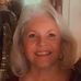 Gayle Bechtold - Facebook