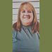 Gail Becker - Facebook