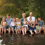 Gail Becker - @gailbecker856 - Instagram