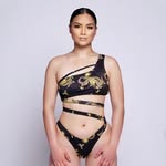 Gail Becker - @gailbecker925 - Instagram