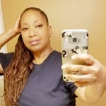 Gail Becker - @davidaverde - Instagram