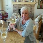 Gail Becker - @gail.becker - Instagram