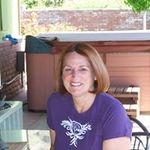 Gail Becker - @gail_becker - Instagram