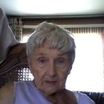 Gail Becker - @gailb_ecker - Instagram
