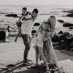 Gail Becker - @gailb1980 - Instagram
