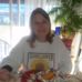 Gail Becker - Facebook