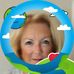 Gail Becker - Facebook