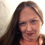 Gail Becker - @babyg1965 - Instagram