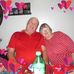 Gail Becker - Facebook