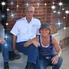 Gail Becker - @gail.becker - TikTok