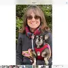Gail Becker - @gailbecker832 - TikTok