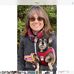 Gail Becker - Facebook