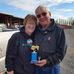 Gail Becker - Facebook
