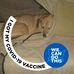 Gail Becker - Facebook