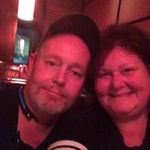 Gail Becker - @gcubbgcubb - Instagram