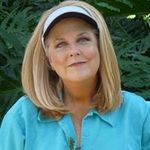 Gail Becker - @gbecker053 - Instagram