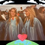 Gail Becker Cottrell - @gailbeckercottrell - Instagram