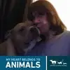 Gail Becker - @gail.becker6 - TikTok