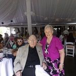 Gail Becker Patt - @gailbeckerpatt - Instagram
