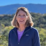 Gail Gordon Becker - @geb_hhi - Instagram