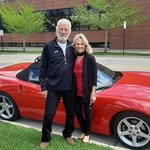 Gail-Howard Schmitz - @gailbeckerschmitz - Instagram