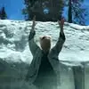 Gail Katz-Becker - @gail.katzbecker - TikTok