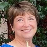 Gail Moyer Becker - @gmbecker1835 - Instagram