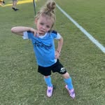 Gail Sandstrom Becker - @gsbecker7 - Instagram