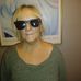 Gayle Becker - Facebook