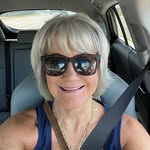 Susan Gail Becker - @susanbeck53 - Instagram