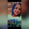Abgail Beckman - @beckmanabgail3 - TikTok