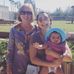 Gail Beckman - Facebook