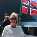 Gail Beckman - @gail_beckman - Instagram