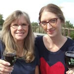 Gail Beckman - @gail.beckman.14 - Instagram