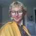 Gail Beckman - Facebook